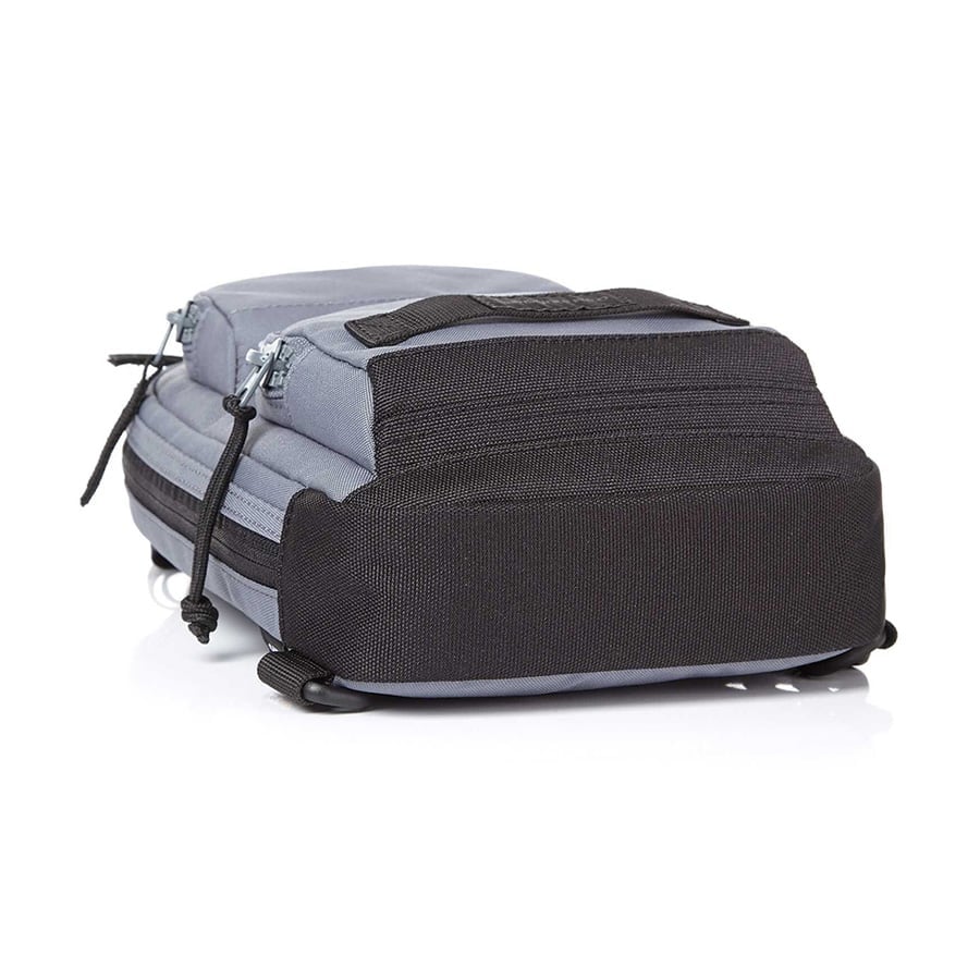  Túi đeo chéo sling Enderby 