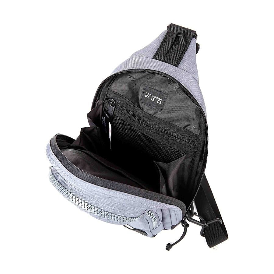  Túi đeo chéo sling Enderby 