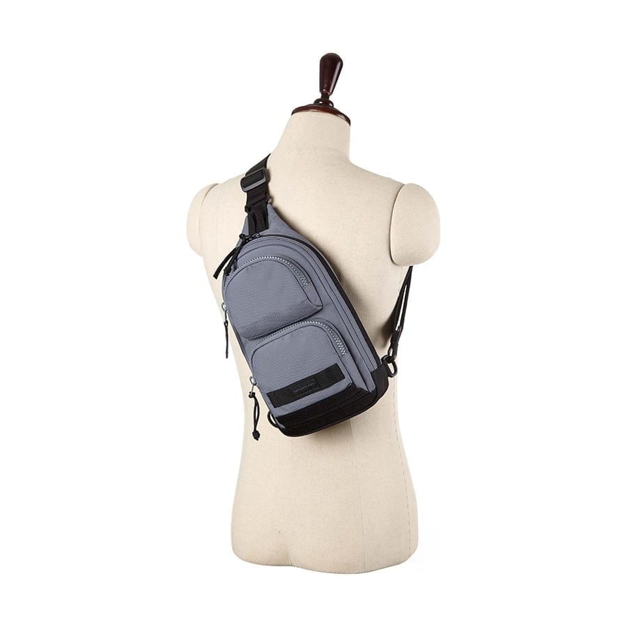  Túi đeo chéo sling Enderby 
