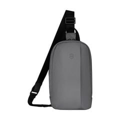  Túi đeo chéo Travel Essentials 