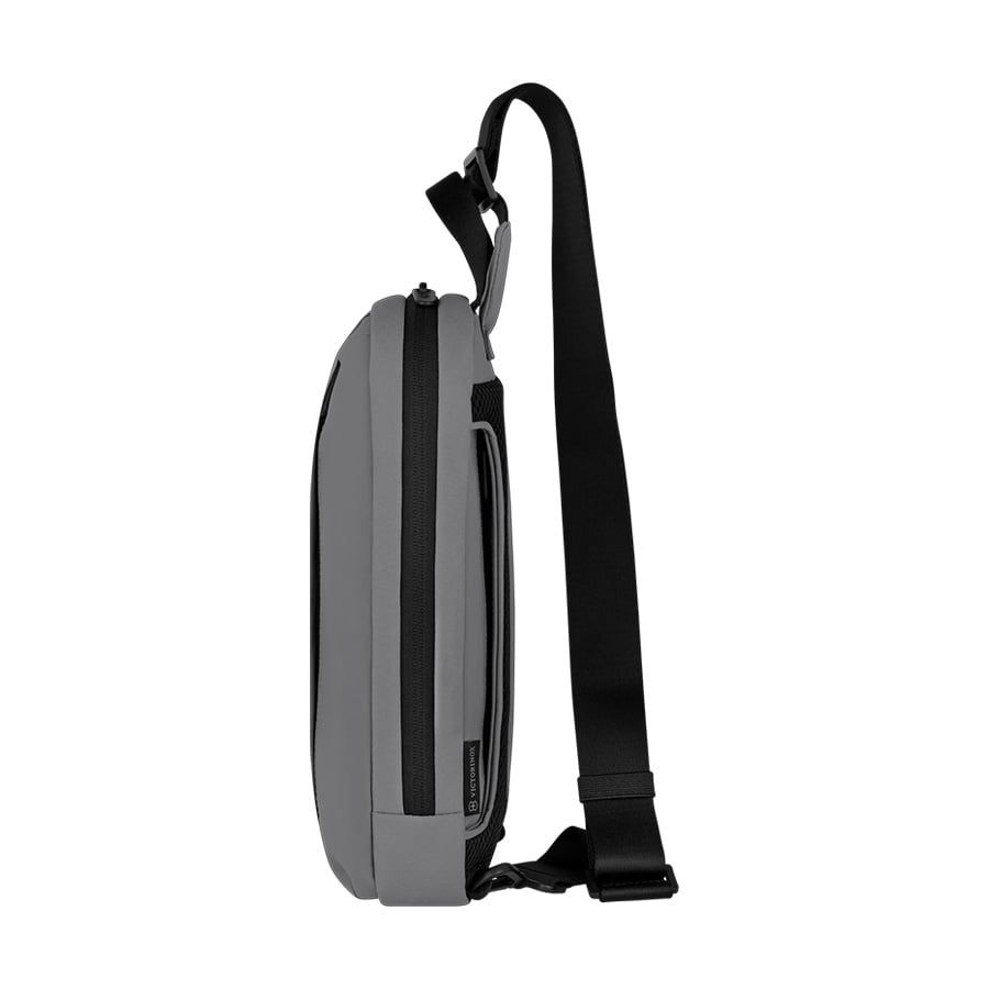  Túi đeo chéo Travel Essentials 