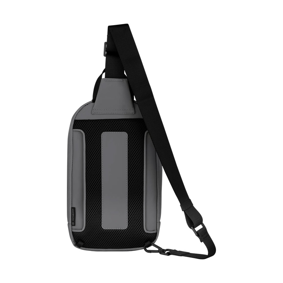  Túi đeo chéo Travel Essentials 