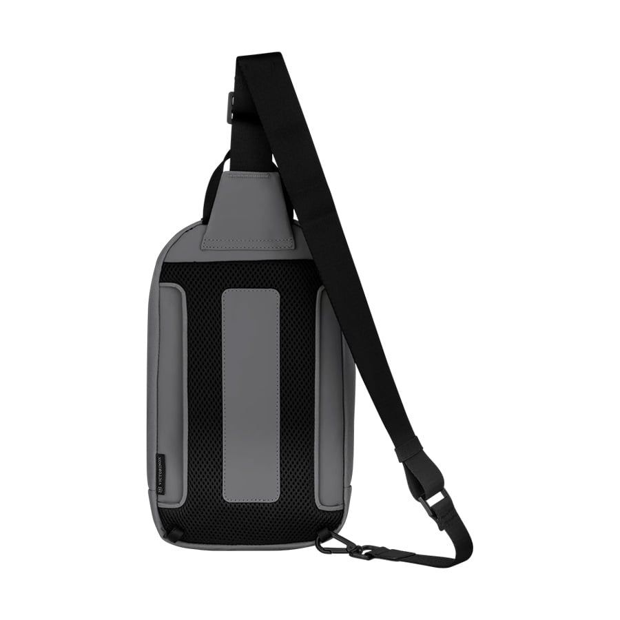  Túi đeo chéo Travel Essentials 