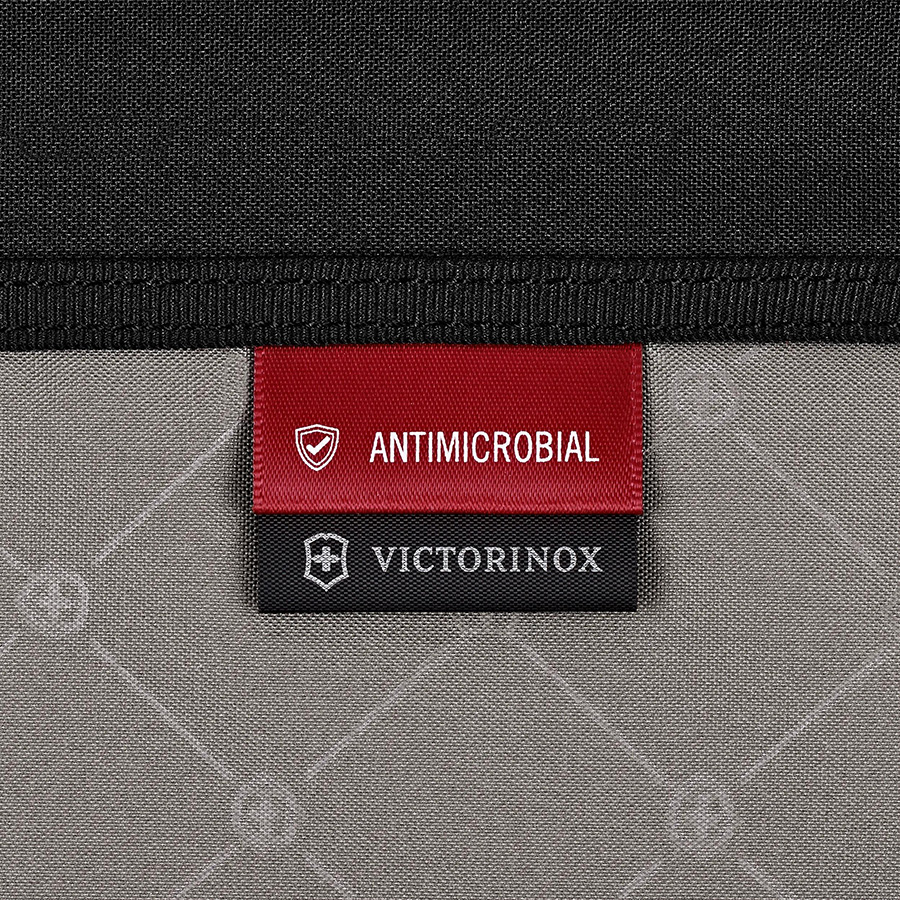  Túi đeo chéo Travel Essentials 