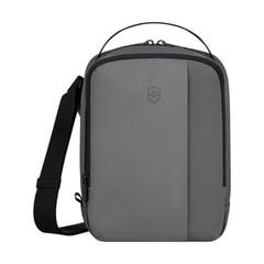  Túi đeo chéo Travel Essentials 