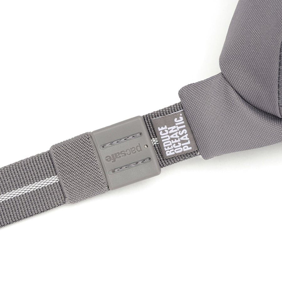  Túi đeo chéo Pacsafe® GO Micro Sling 