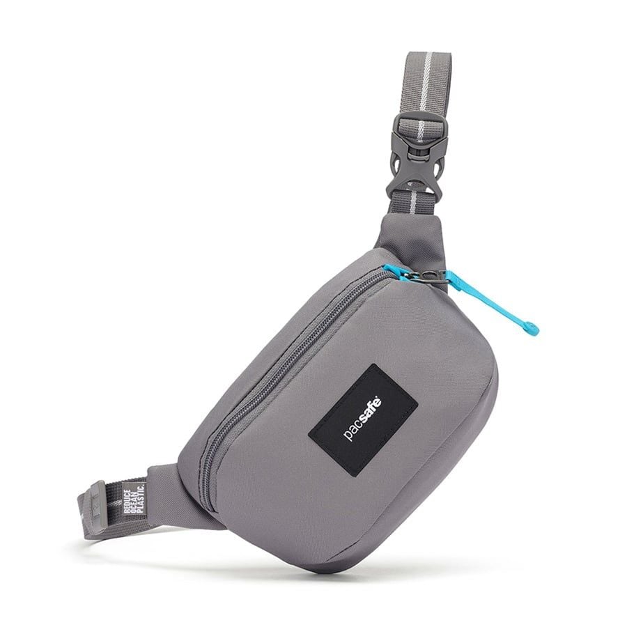  Túi đeo chéo Pacsafe® GO Micro Sling 