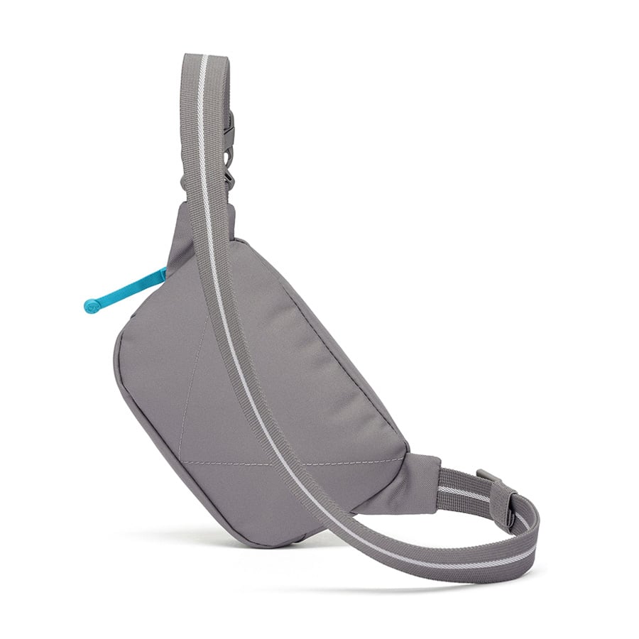  Túi đeo chéo Pacsafe® GO Micro Sling 