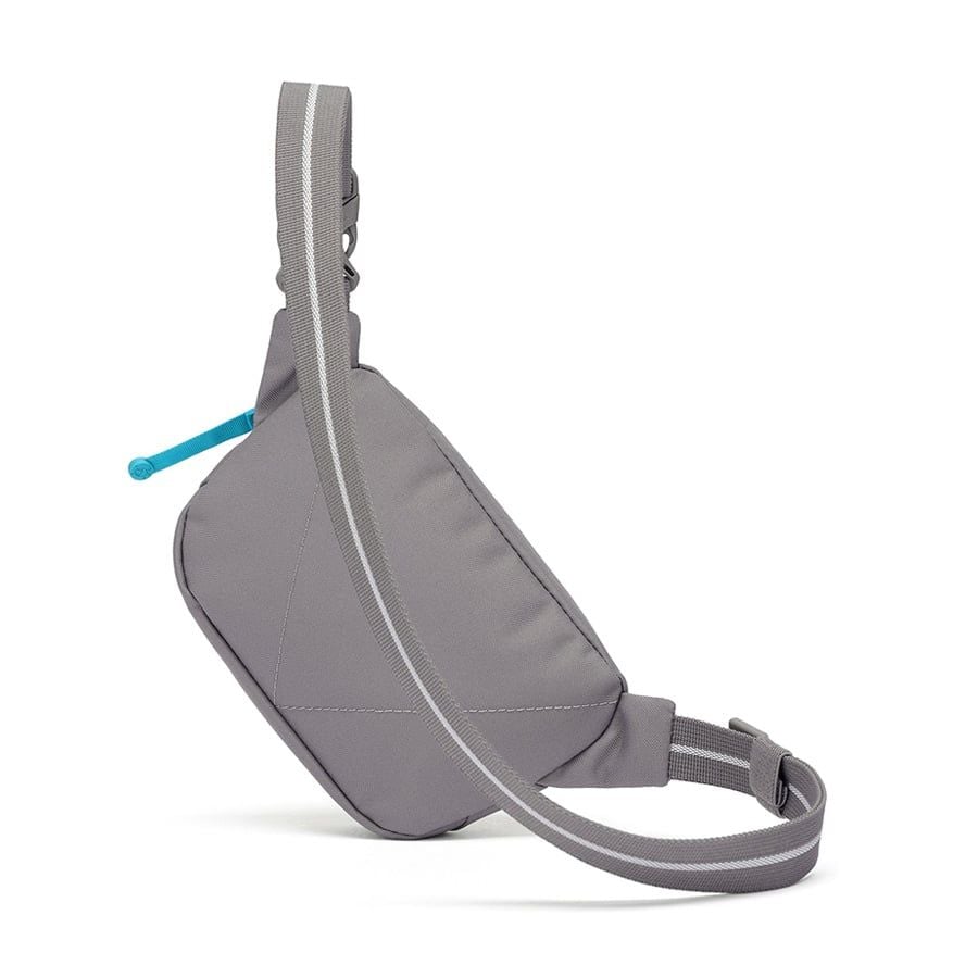  Túi đeo chéo Pacsafe® GO Micro Sling 