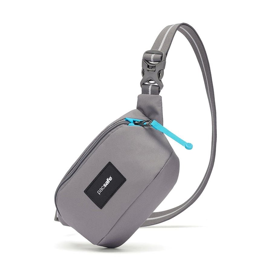  Túi đeo chéo Pacsafe® GO Micro Sling 