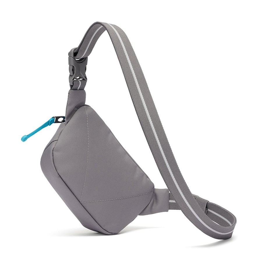  Túi đeo chéo Pacsafe® GO Micro Sling 
