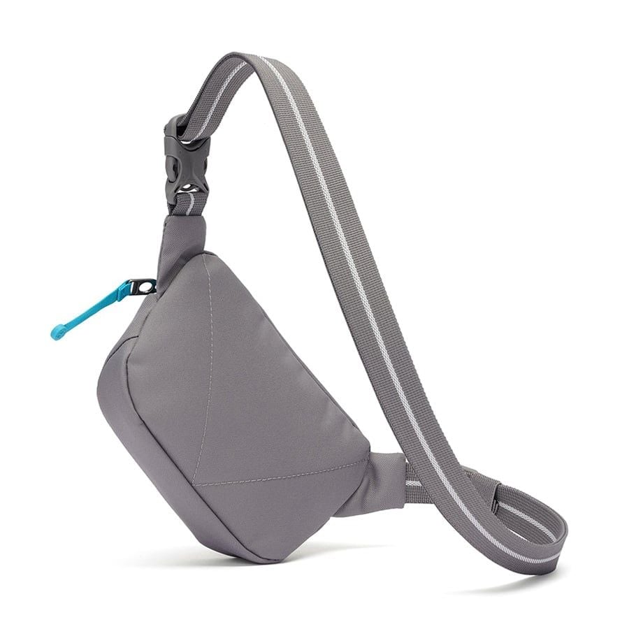  Túi đeo chéo Pacsafe® GO Micro Sling 