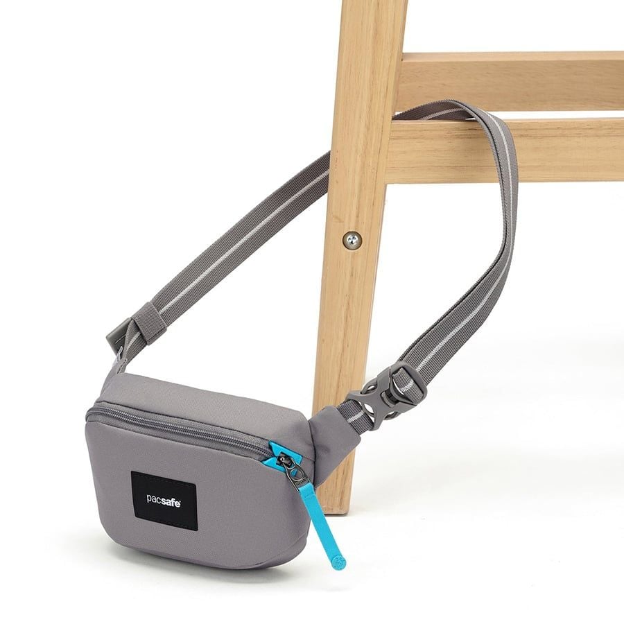 Túi đeo chéo Pacsafe® GO Micro Sling 