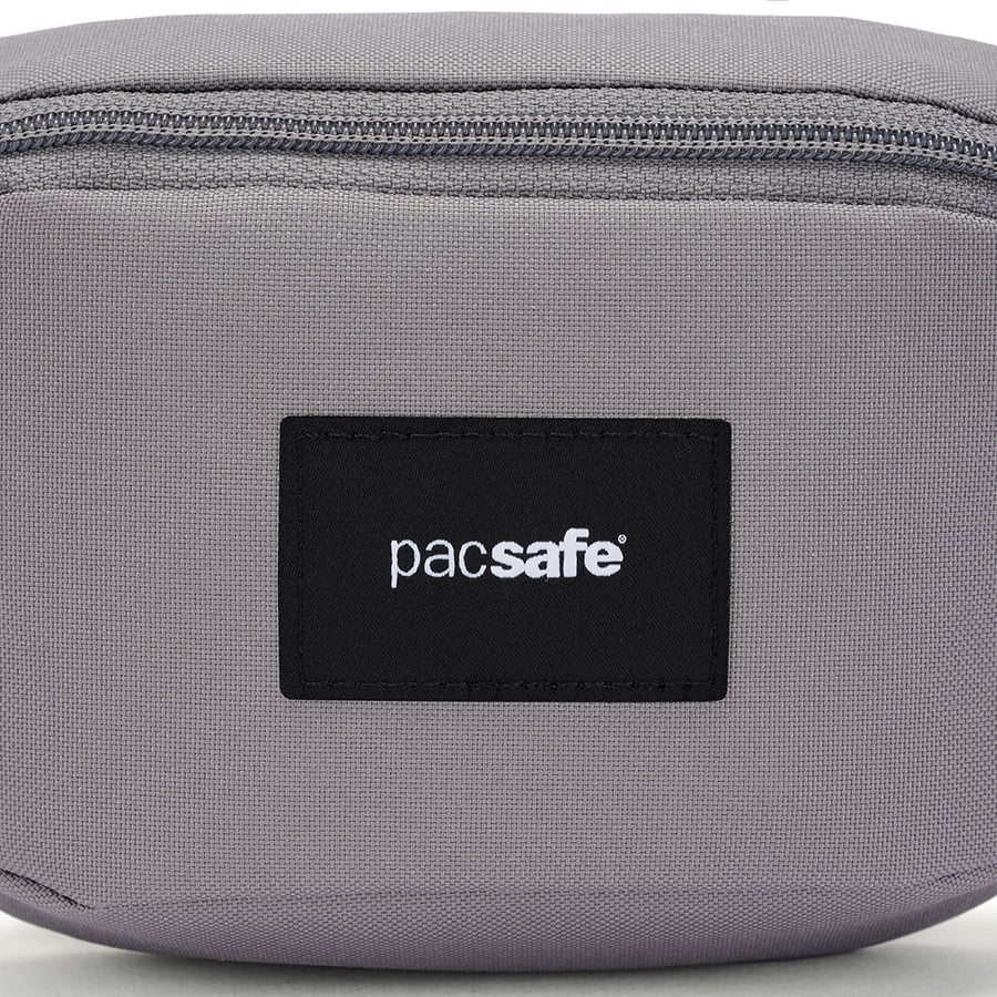  Túi đeo chéo Pacsafe® GO Micro Sling 