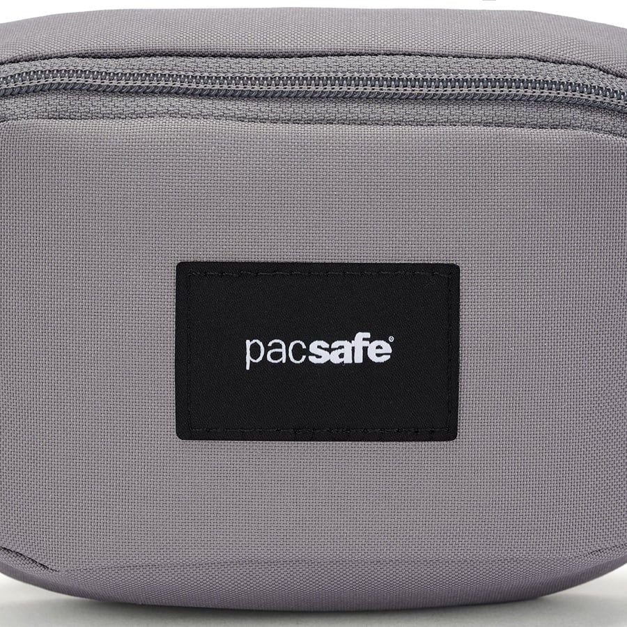  Túi đeo chéo Pacsafe® GO Micro Sling 