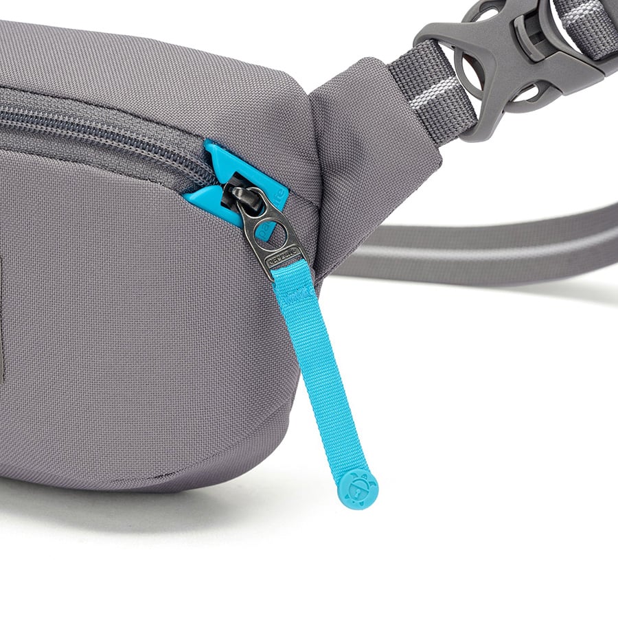  Túi đeo chéo Pacsafe® GO Micro Sling 