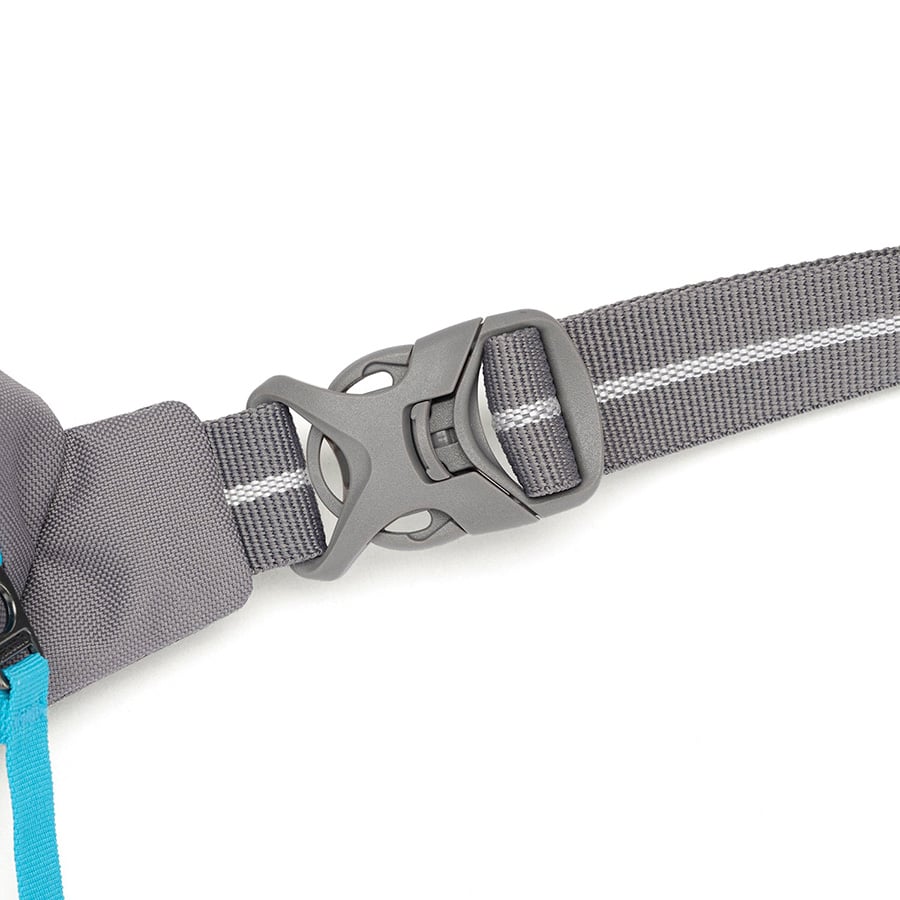  Túi đeo chéo Pacsafe® GO Micro Sling 
