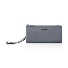  Ví du lịch Travel Essentials RFID Travel Wallet_N 