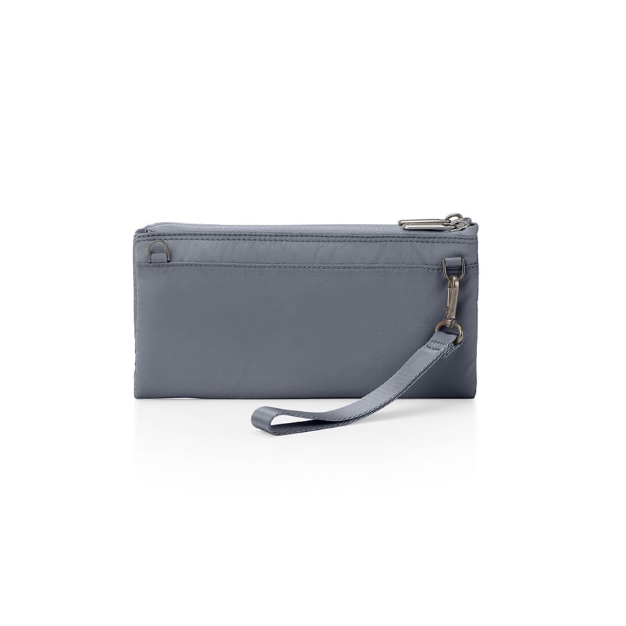  Ví du lịch Travel Essentials RFID Travel Wallet_N 