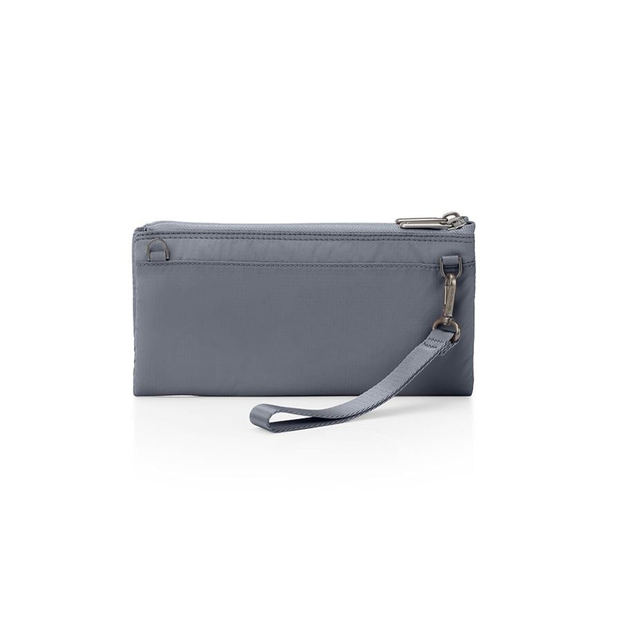  Ví du lịch Travel Essentials RFID Travel Wallet_N 