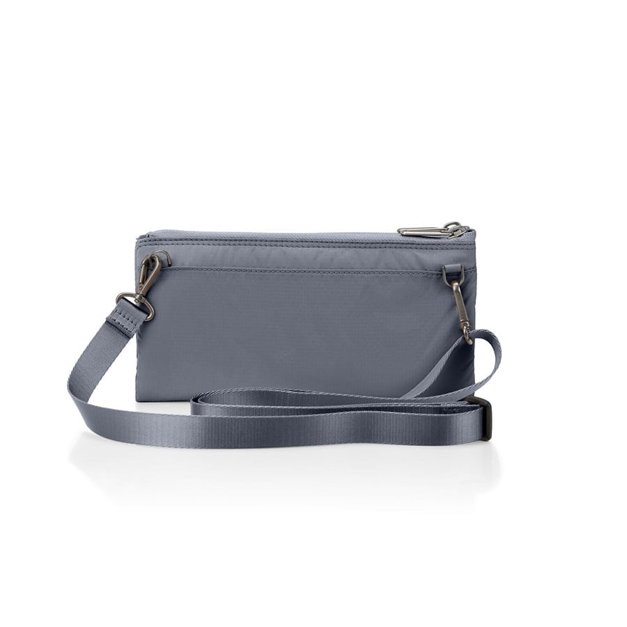  Ví du lịch Travel Essentials RFID Travel Wallet_N 