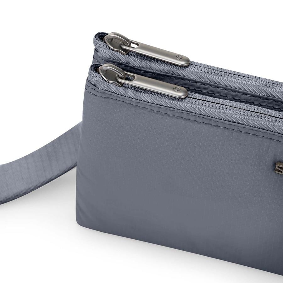  Ví du lịch Travel Essentials RFID Travel Wallet_N 