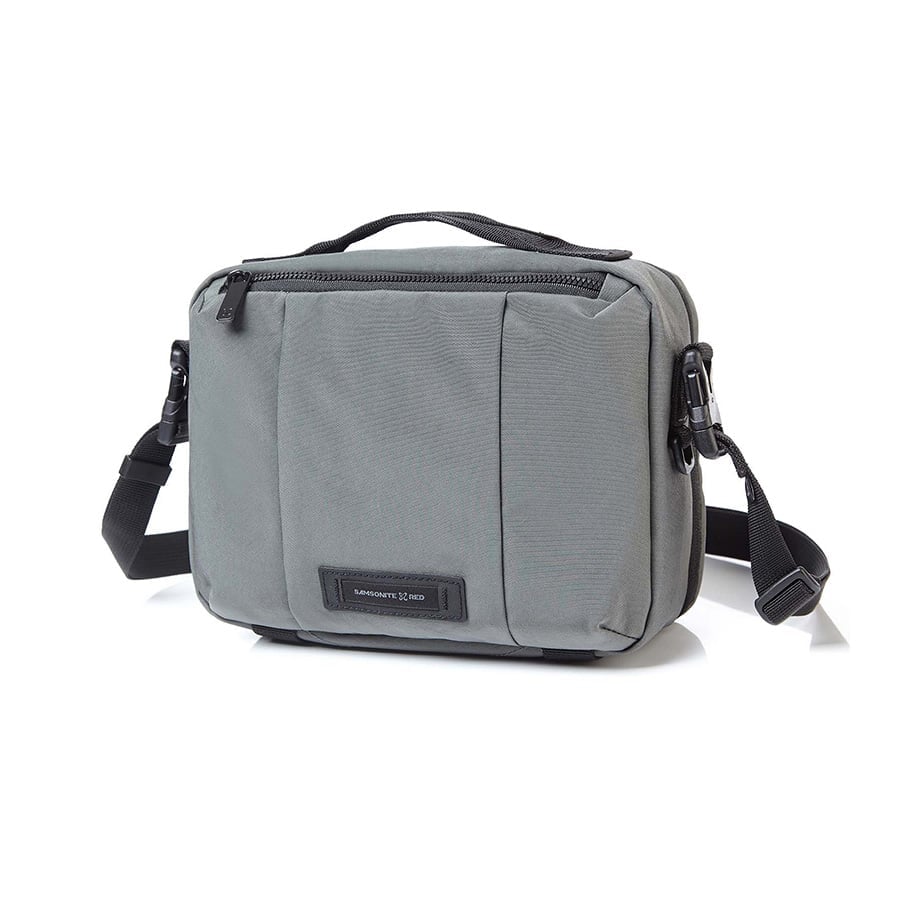  Túi đeo chéo Procton size L 