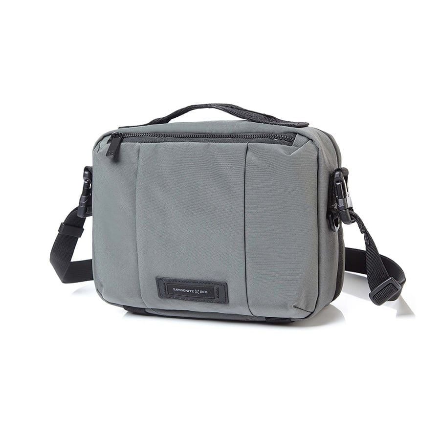  Túi đeo chéo Procton size L 