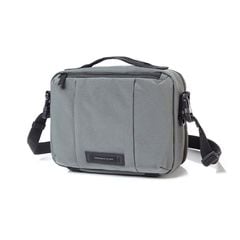  Túi đeo chéo Procton size L 