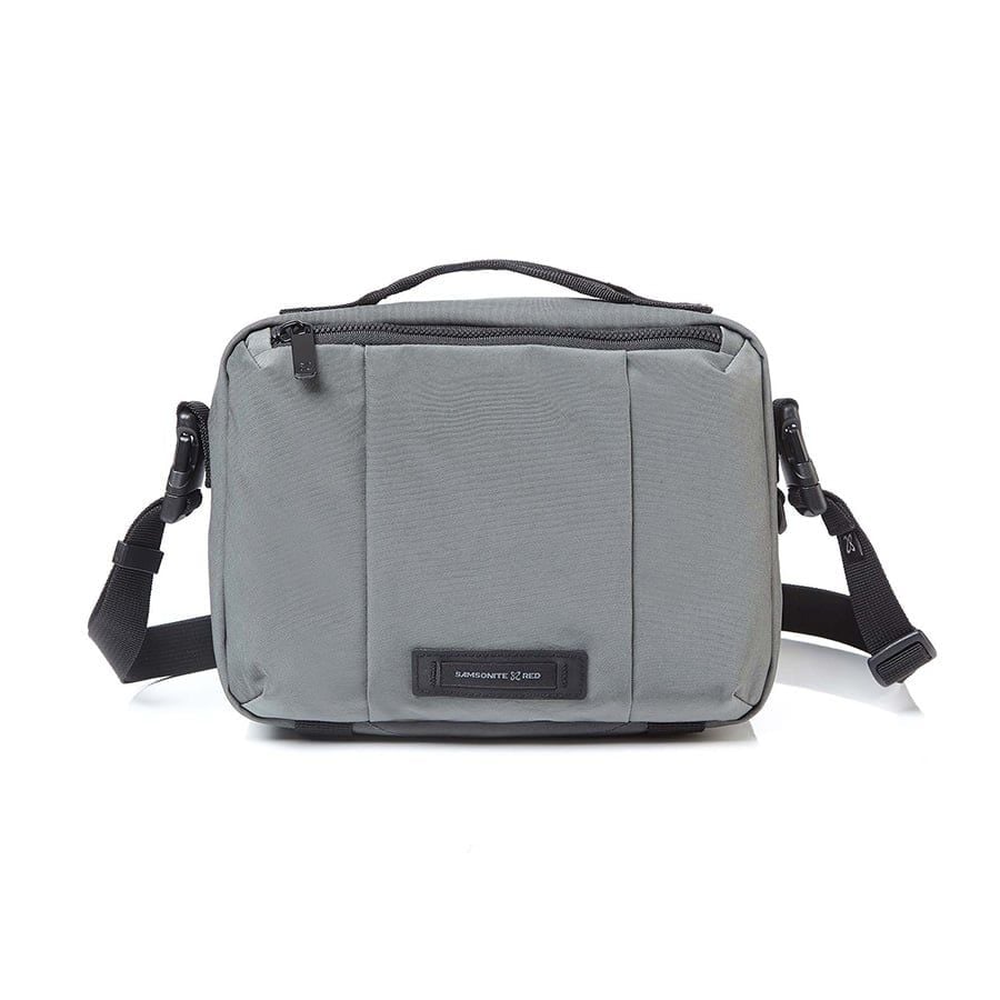  Túi đeo chéo Procton size L 