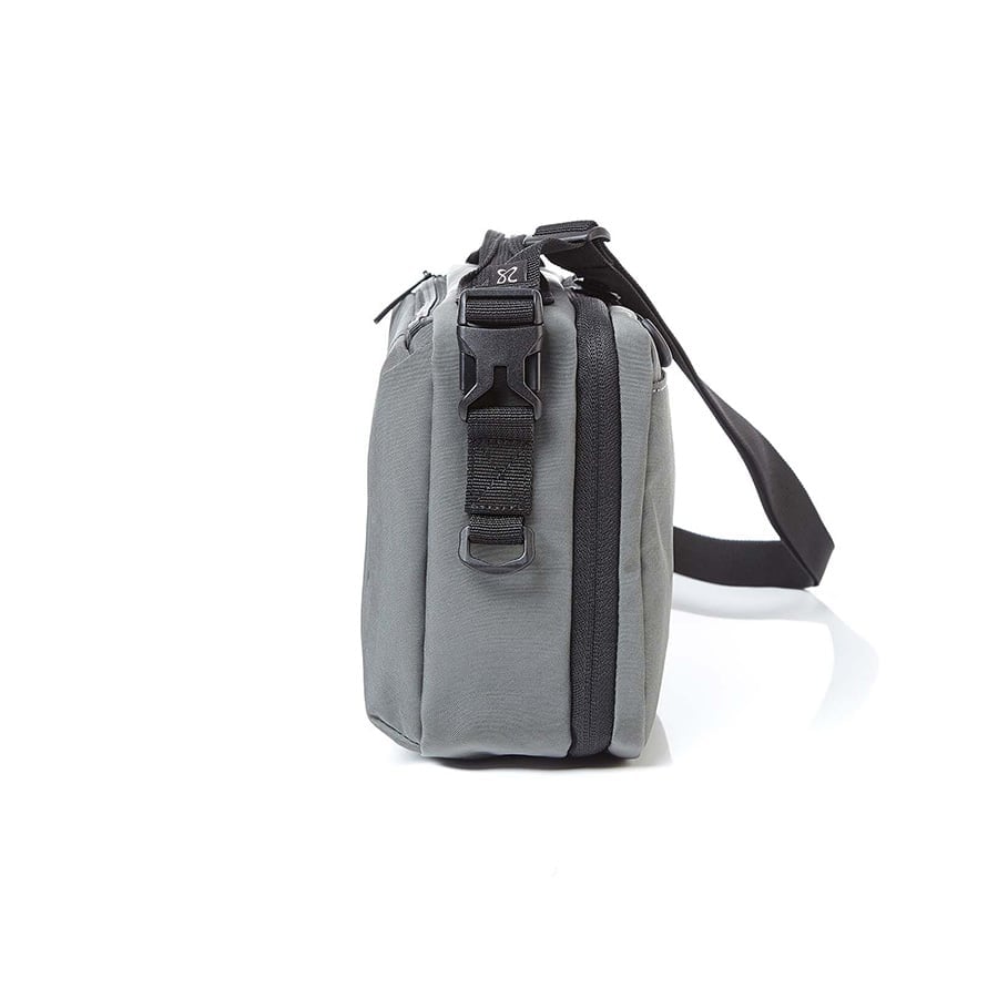  Túi đeo chéo Procton size L 