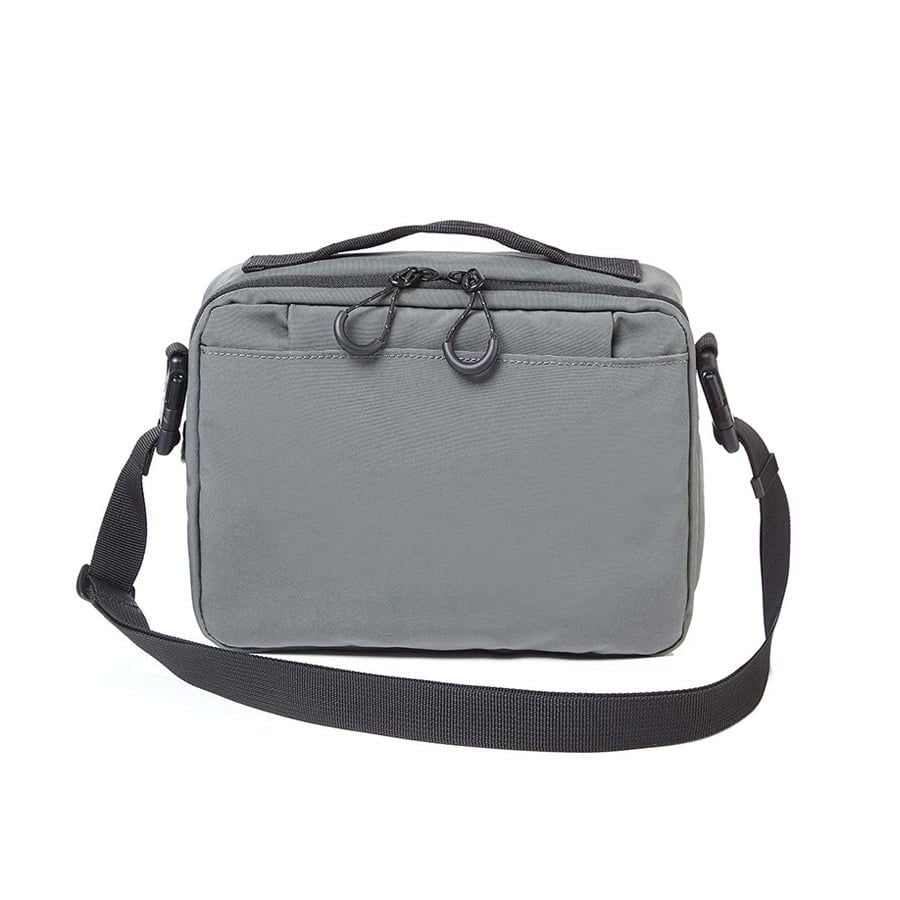  Túi đeo chéo Procton size L 