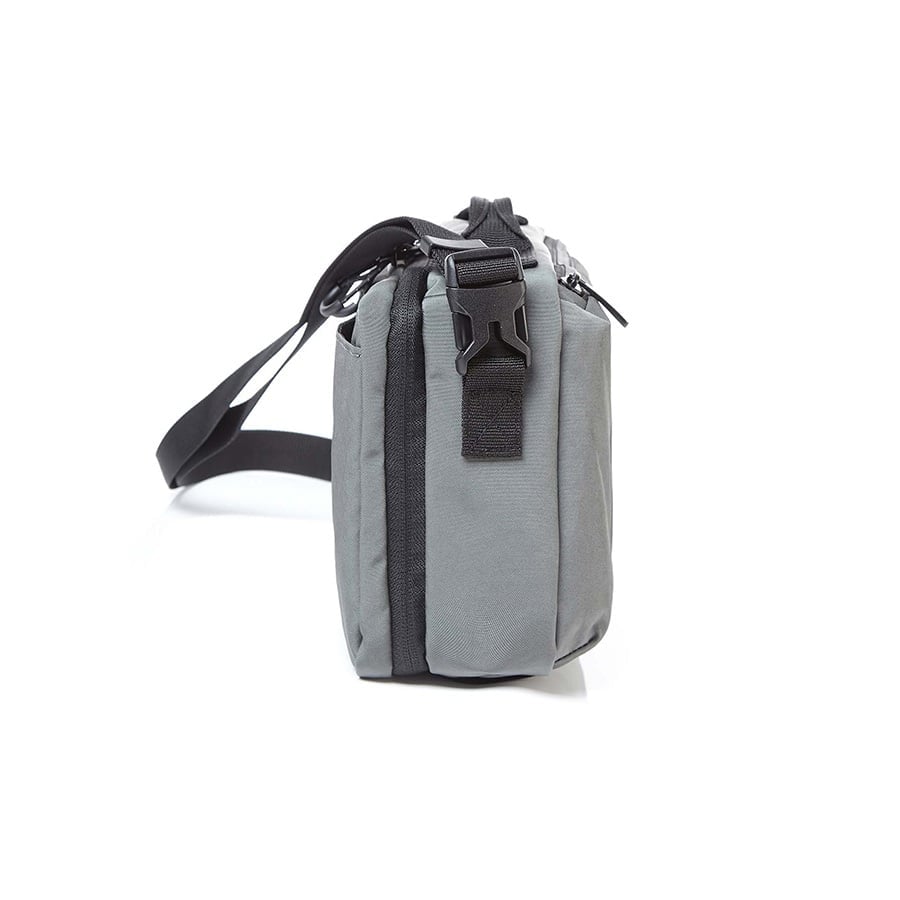  Túi đeo chéo Procton size L 