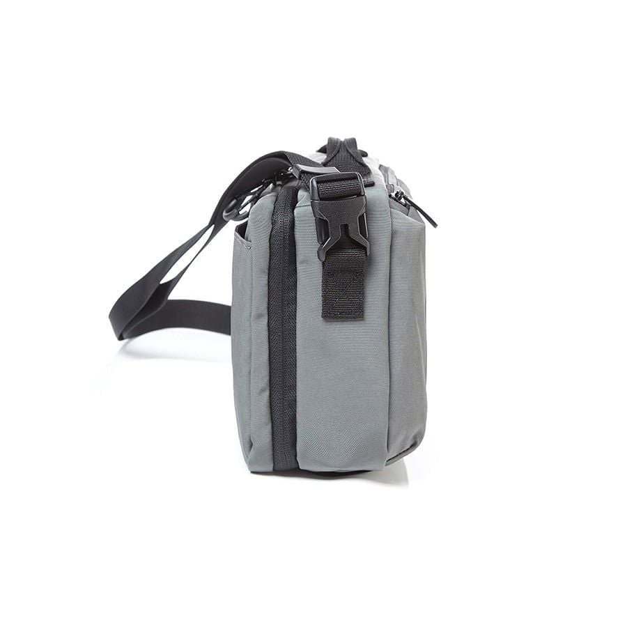  Túi đeo chéo Procton size L 