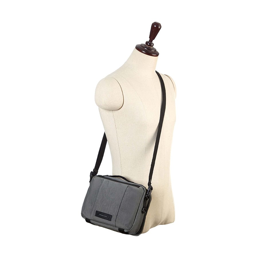  Túi đeo chéo Procton size L 