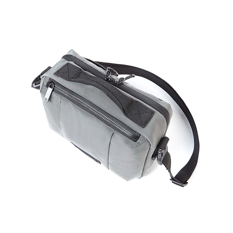  Túi đeo chéo Procton size L 