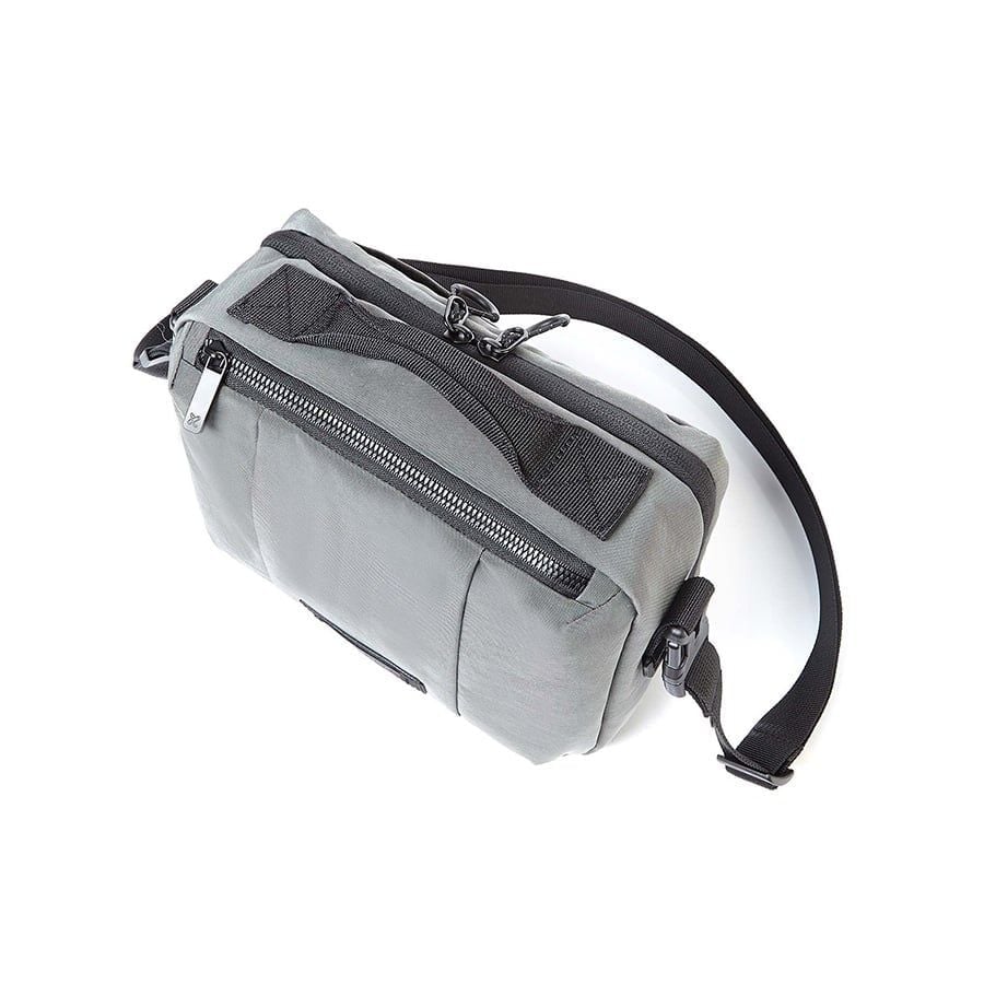  Túi đeo chéo Procton size L 