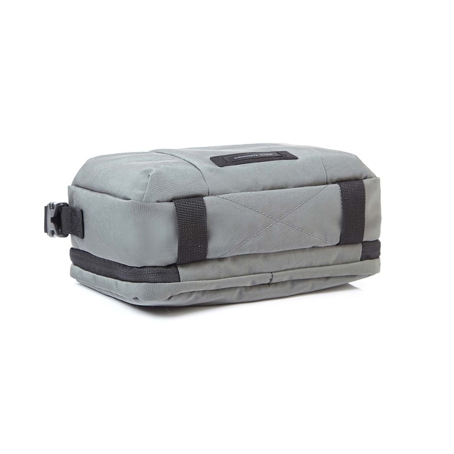  Túi đeo chéo Procton size L 