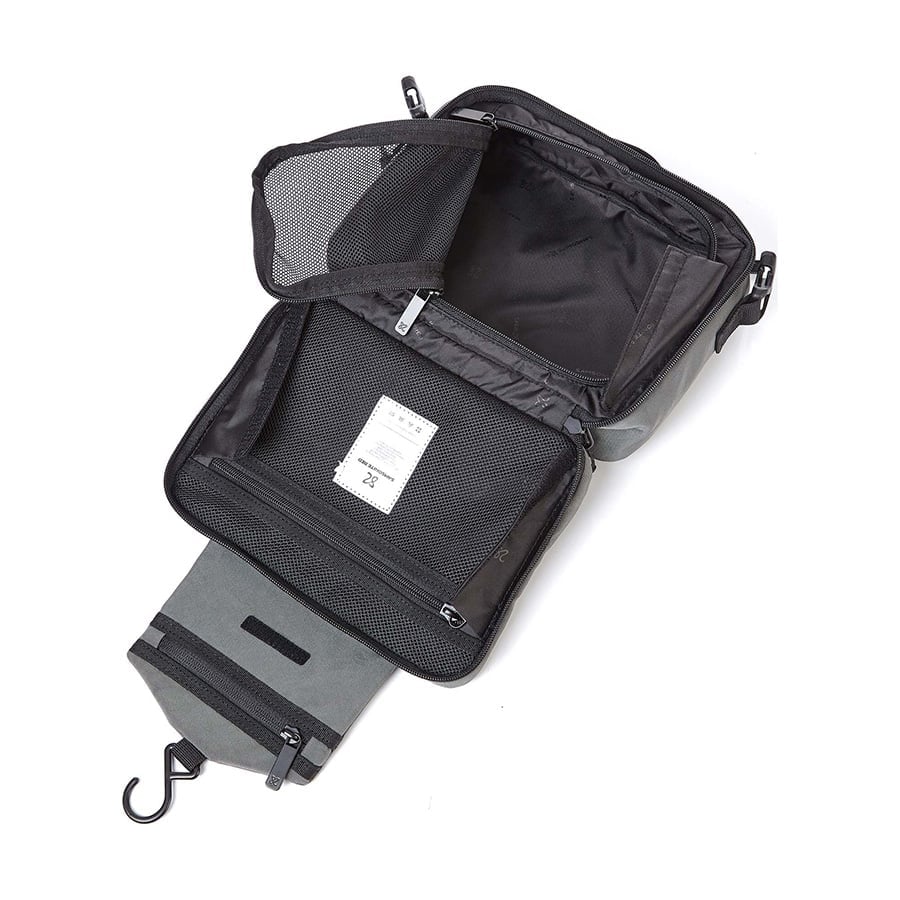  Túi đeo chéo Procton size L 