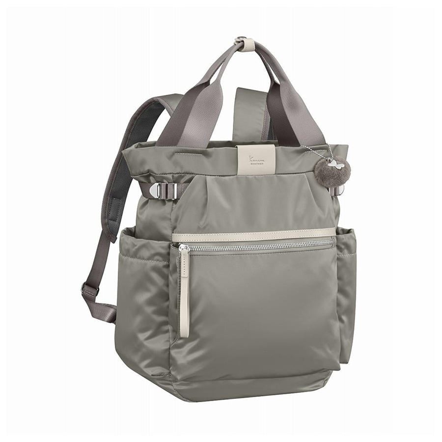  Balo Kanana PJ16 Small 