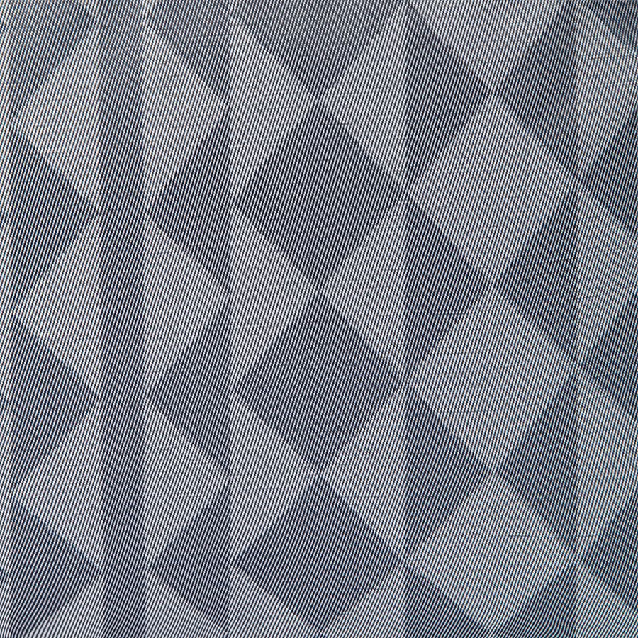  Túi đeo vai 2way Monogram 3rd LTD 5L 