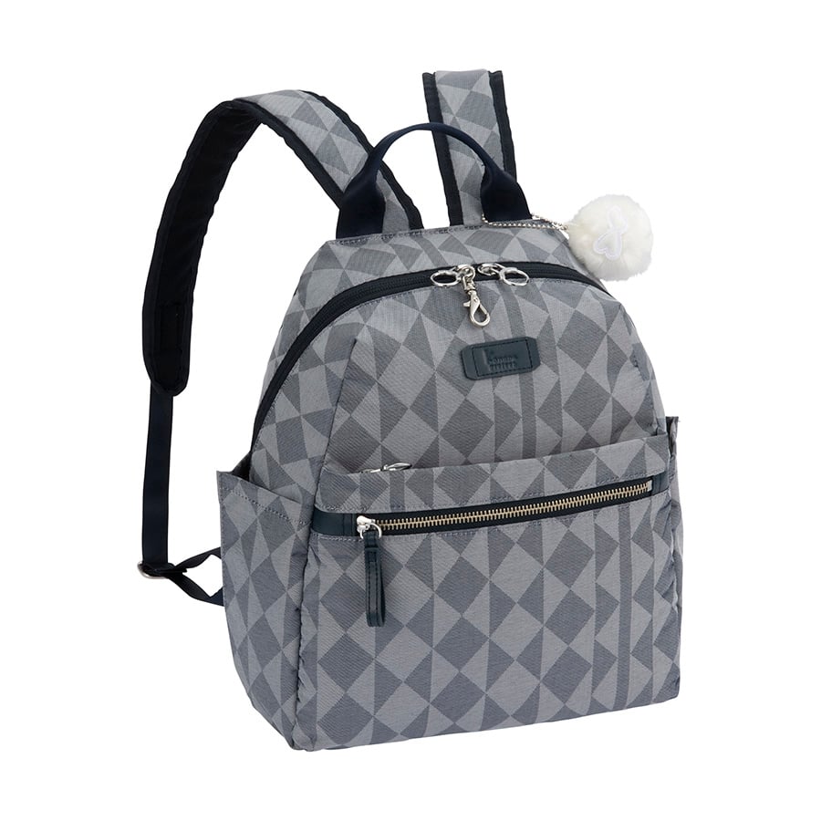  Balo Monogram 3rd LTD 10L 
