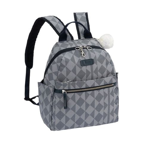  Balo Monogram 3rd LTD 10L 