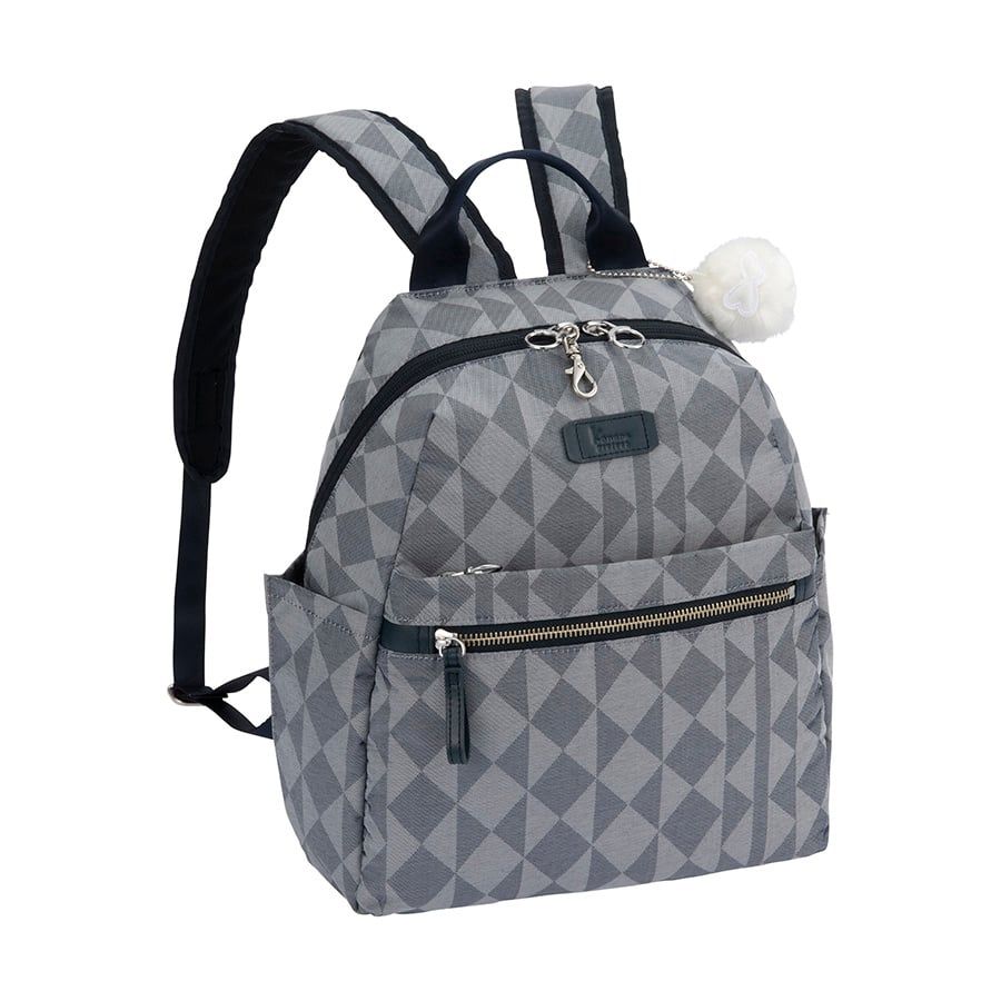  Balo Monogram 3rd LTD 10L 