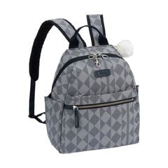 Balo Monogram 3rd LTD 10L 