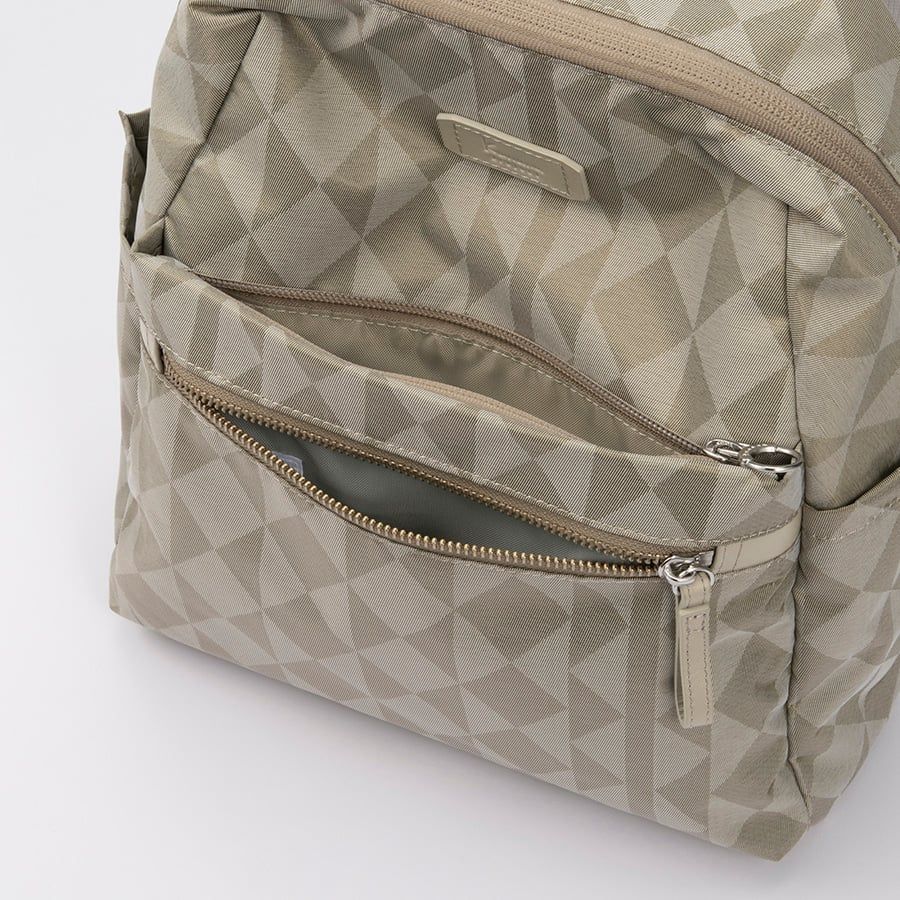  Balo Monogram 3rd LTD 10L 