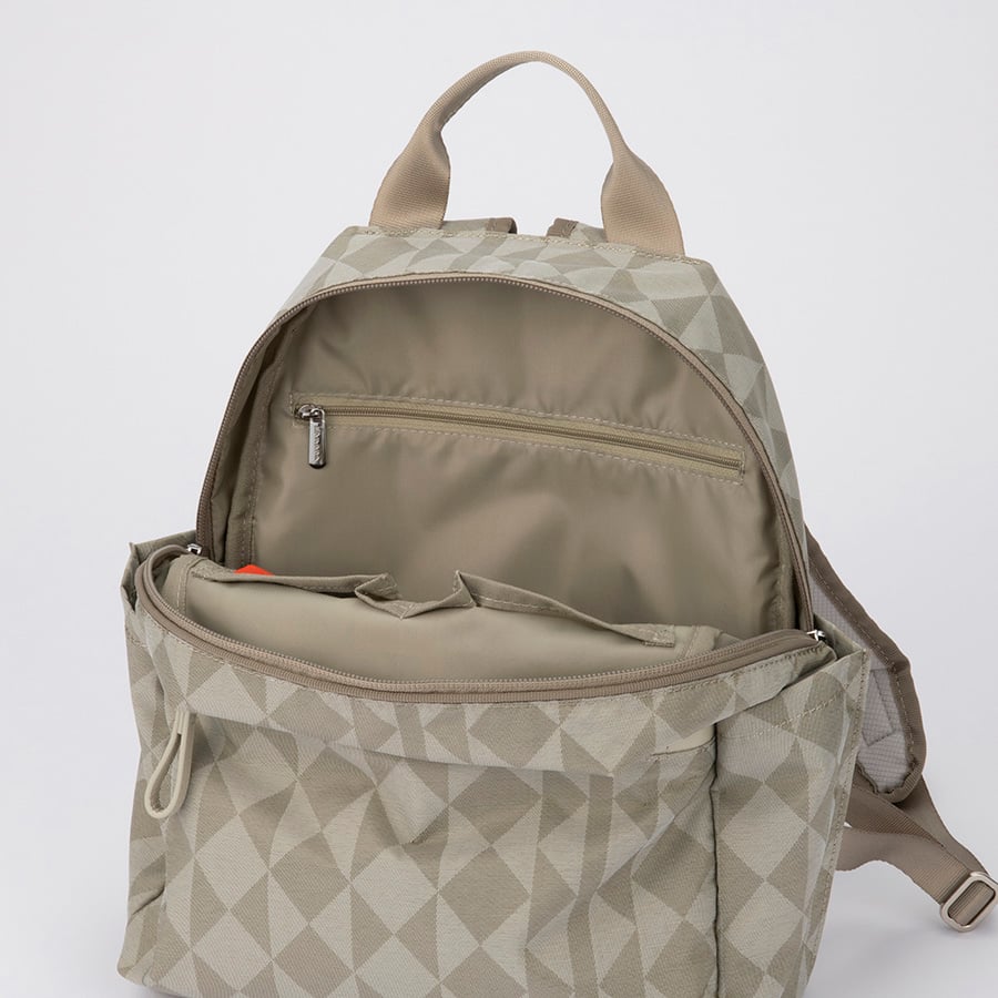  Balo Monogram 3rd LTD 10L 