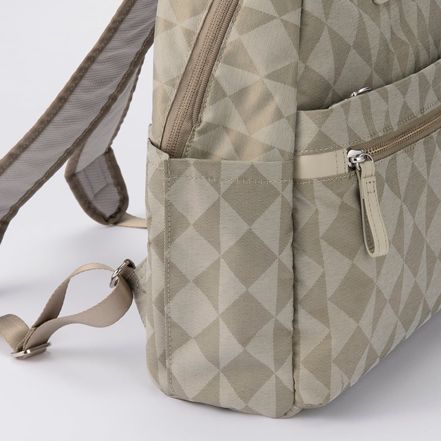  Balo Monogram 3rd LTD 10L 