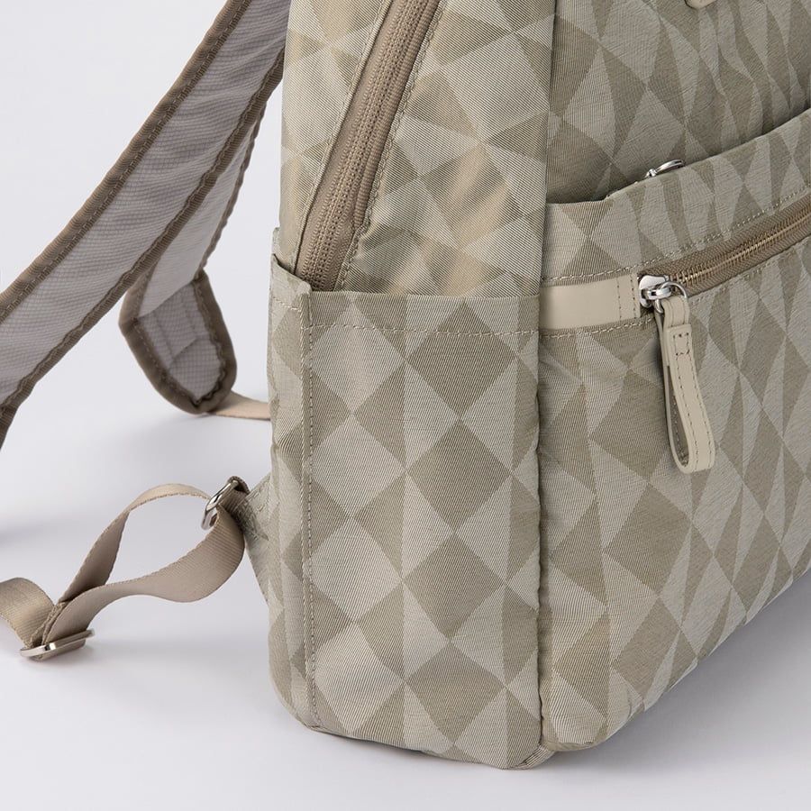  Balo Monogram 3rd LTD 10L 