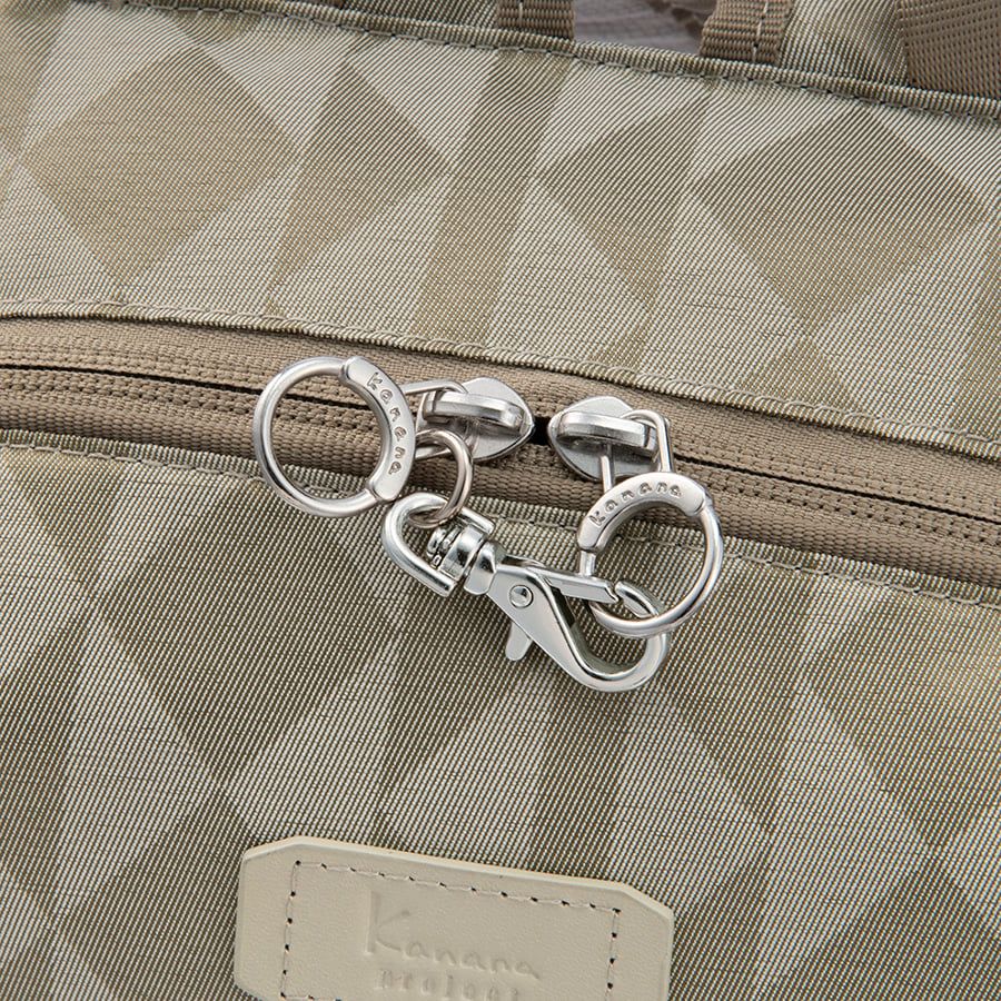 Balo Monogram 3rd LTD 10L 
